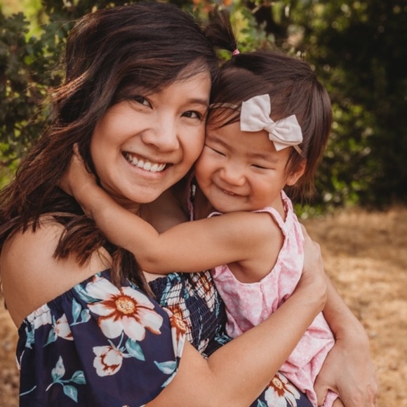 Meet your Posher, Jenna - Picture 1 of 1